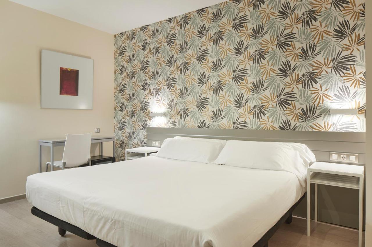 Welcome Gros Hotel Saint-Sébastien